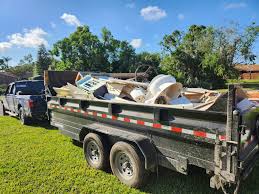 Best Scrap Metal Removal  in Fort Mckinley, OH